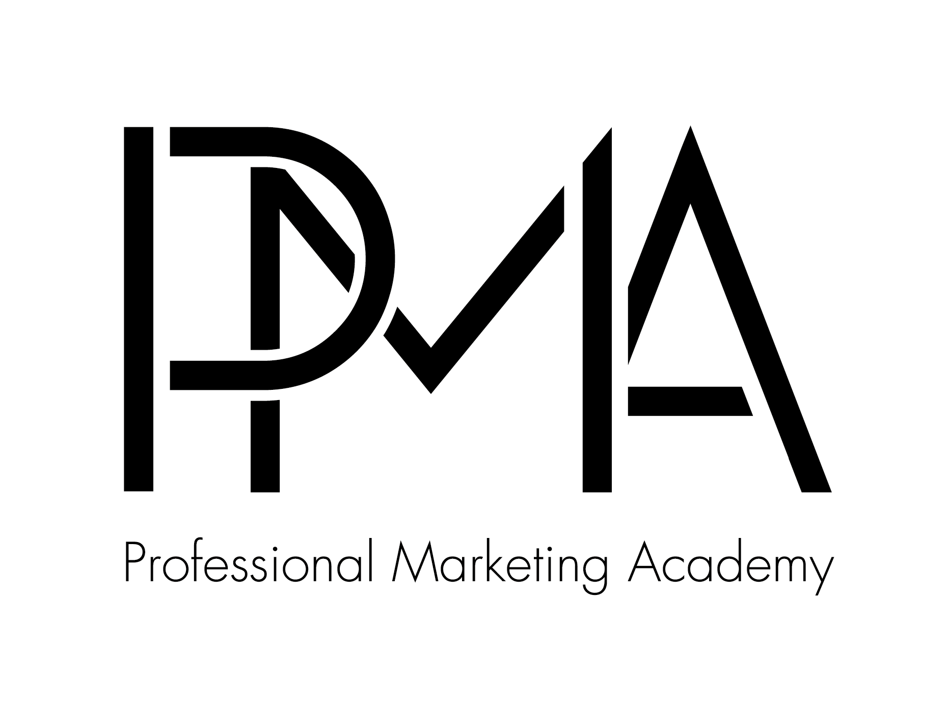Professional Marketing Academy
